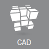 CADENAS