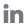 Linked-In