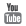 You Tube