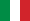 Mw Italiano