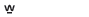 Raineri Design